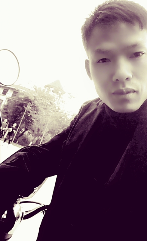 小夜曲的第四张照片--宁波相亲服务中心