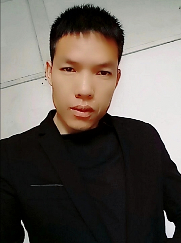 小夜曲的第五张照片--宁波相亲服务中心