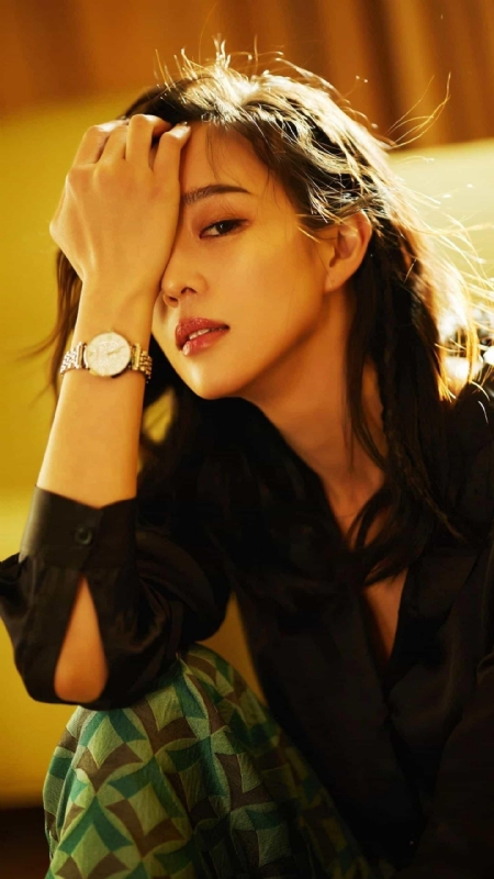 姝姝的第一张照片--宁波相亲服务中心