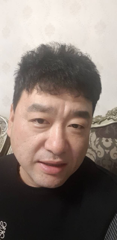 咖啡猫的第二张照片--宁波相亲服务中心