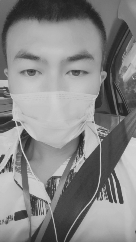 没有伤口的伤的第一张照片--宁波相亲服务中心