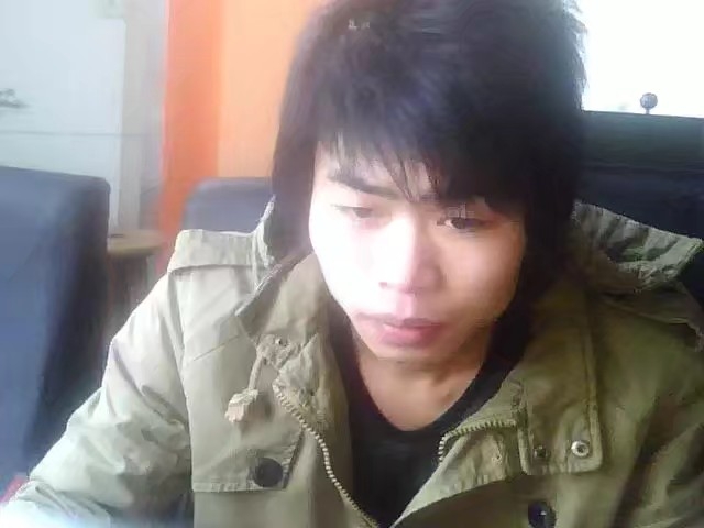 没有伤口的伤的第二张照片--宁波相亲服务中心