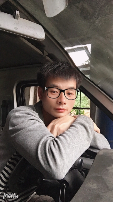 铭记于心的第一张照片--宁波相亲服务中心