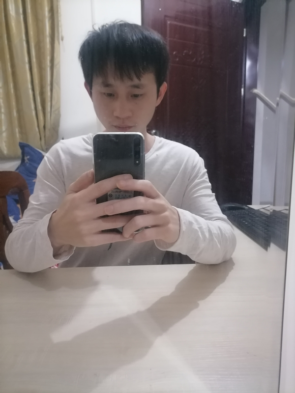 黄金分割率的第二张照片--宁波相亲服务中心