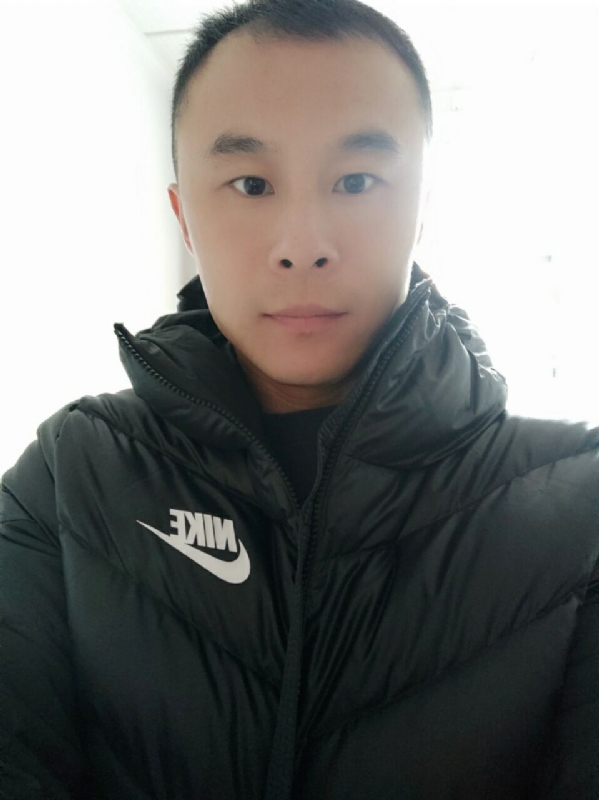 clulessboy的第一张照片--宁波相亲服务中心