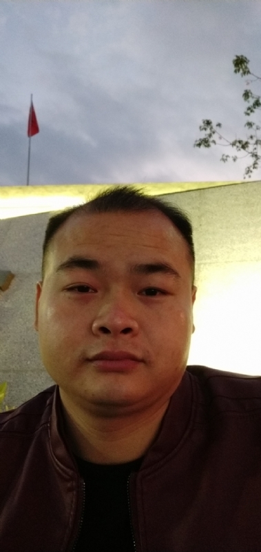 行者的第一张照片--宁波相亲服务中心