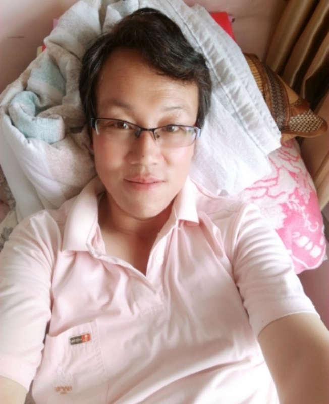 一吻天荒的第一张照片--宁波相亲服务中心