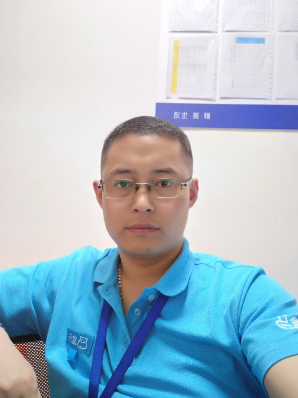 不再回头的第一张照片--宁波相亲服务中心