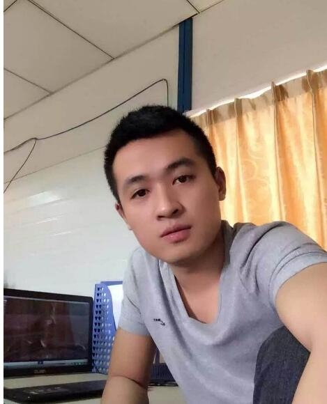 佛山喜欢你的第一张照片--宁波相亲服务中心