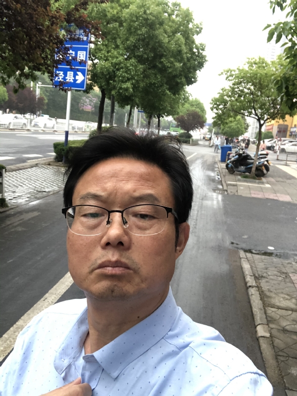 我要愛的第四张照片--宁波相亲服务中心