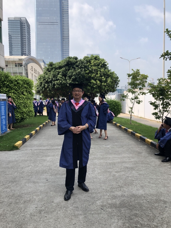 我要愛的第五张照片--宁波相亲服务中心