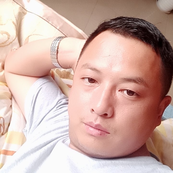 忘世情的第一张照片--宁波相亲服务中心