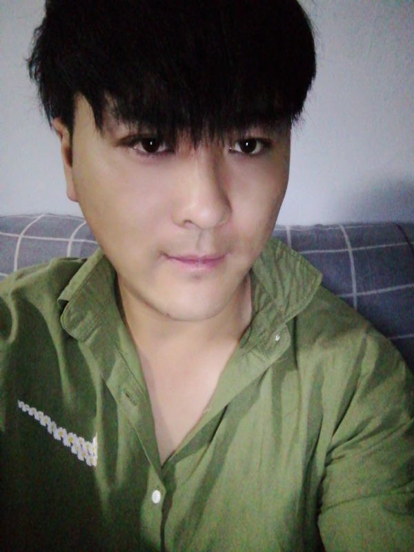 舍不得的第一张照片--宁波相亲服务中心