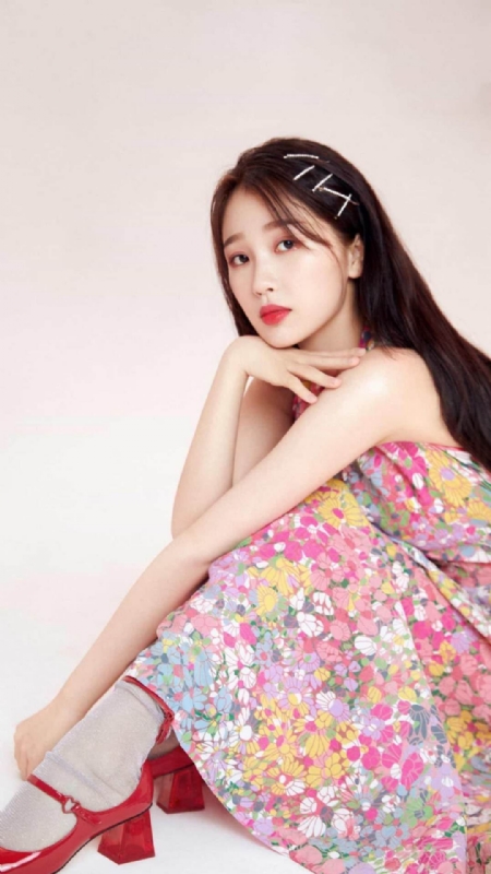 小米的第二张照片--宁波相亲服务中心