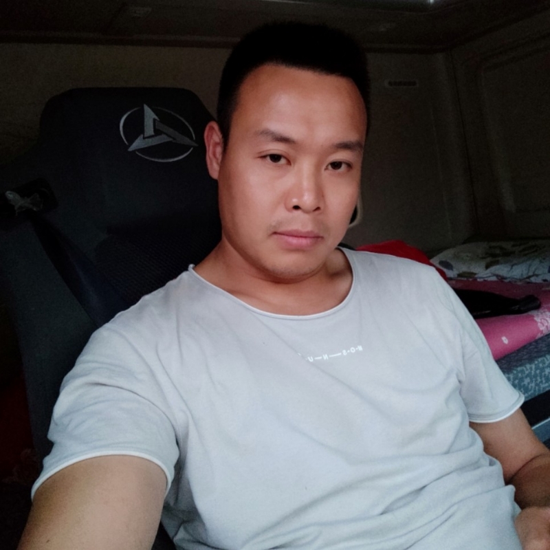 默默的第一张照片--宁波相亲服务中心