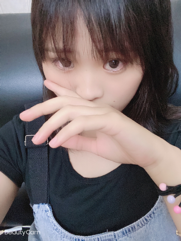 子若的第一张照片--宁波相亲服务中心