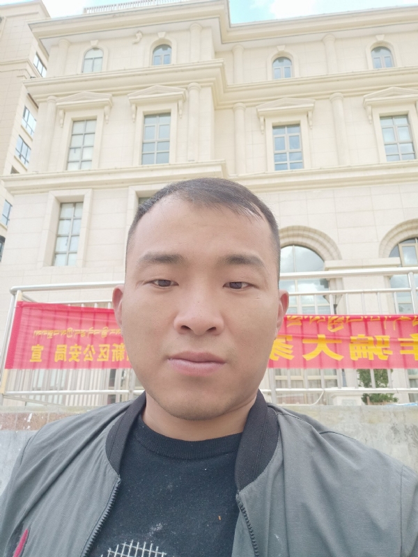 一念永恒的第一张照片--宁波相亲服务中心