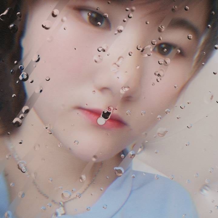 浪人心的第一张照片--宁波相亲服务中心