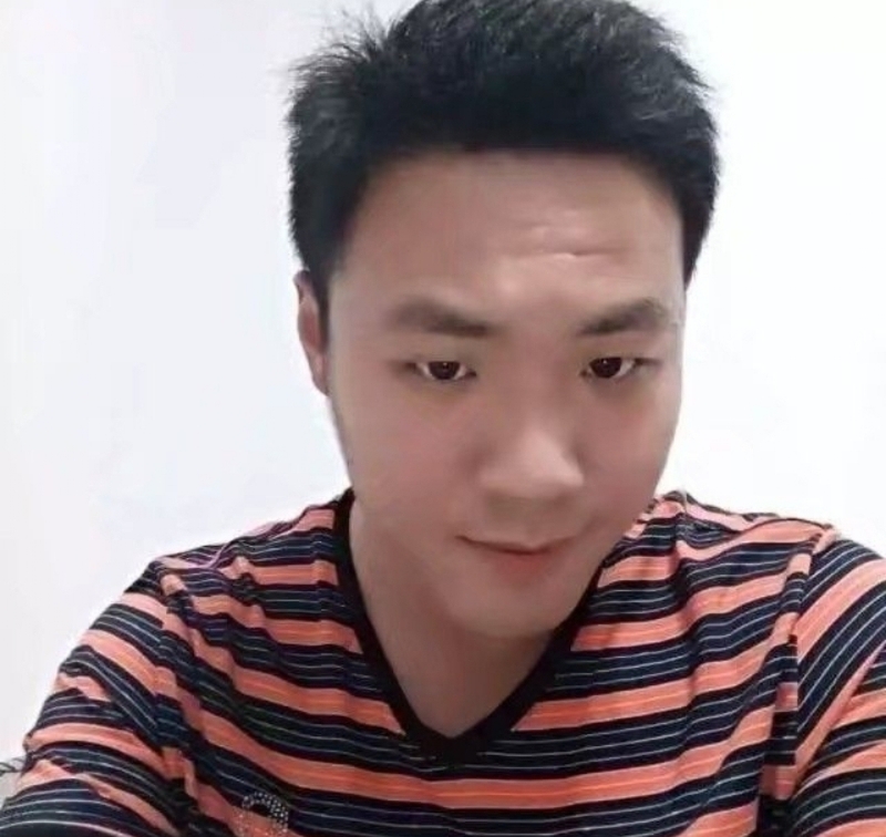 追风少年的第二张照片--宁波相亲服务中心