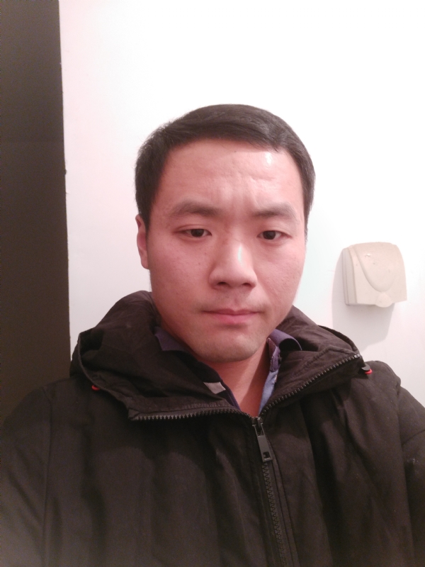 追风少年的第三张照片--宁波相亲服务中心