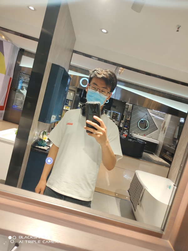 一生平安的第一张照片--宁波相亲服务中心