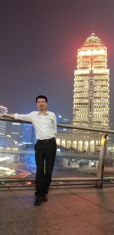 sunshine的第四张照片--宁波相亲服务中心