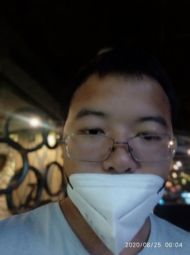 毛氏的第二张照片--宁波相亲服务中心