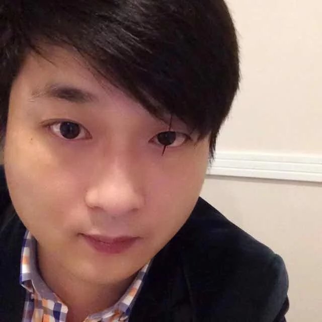 暗里着迷的第一张照片--宁波相亲服务中心