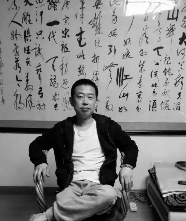 jack的第一张照片--宁波相亲服务中心