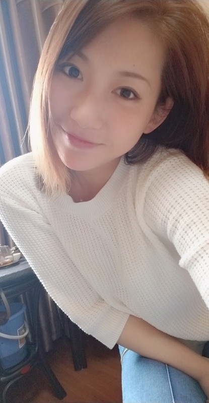 思琪的第一张照片--宁波相亲服务中心