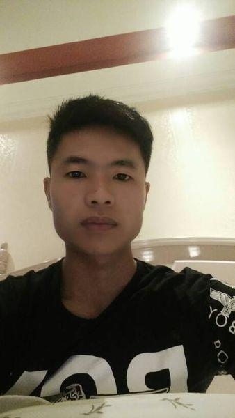 清风的第一张照片--宁波相亲服务中心