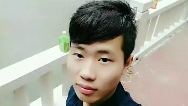 太阳的第二张照片--宁波相亲服务中心