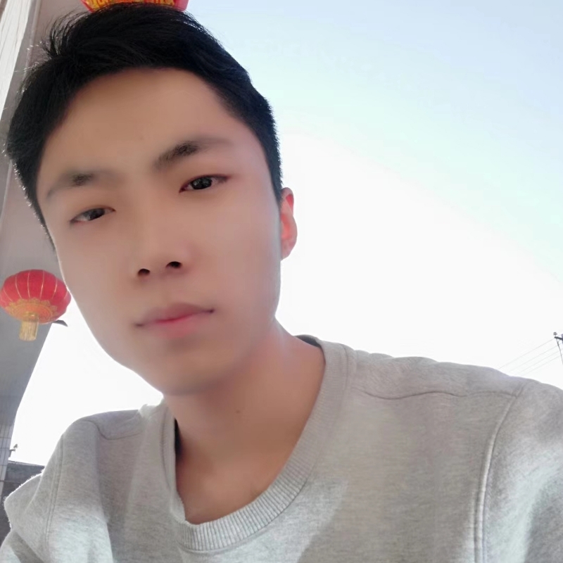 郭金卯的第一张照片--宁波相亲服务中心