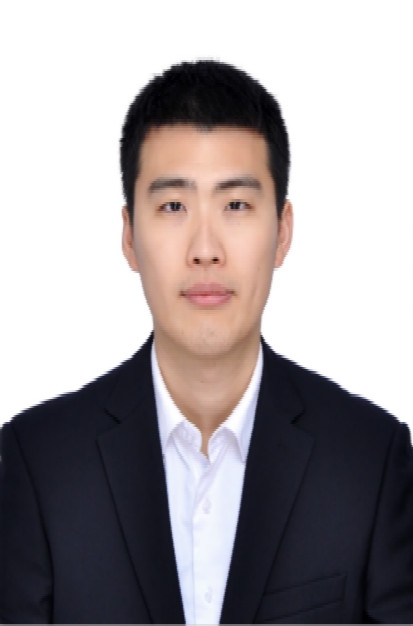 小企鹅的第二张照片--宁波相亲服务中心