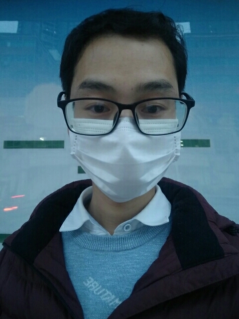 zj5651的第一张照片--宁波相亲服务中心