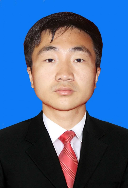 久心意的第二张照片--宁波相亲服务中心