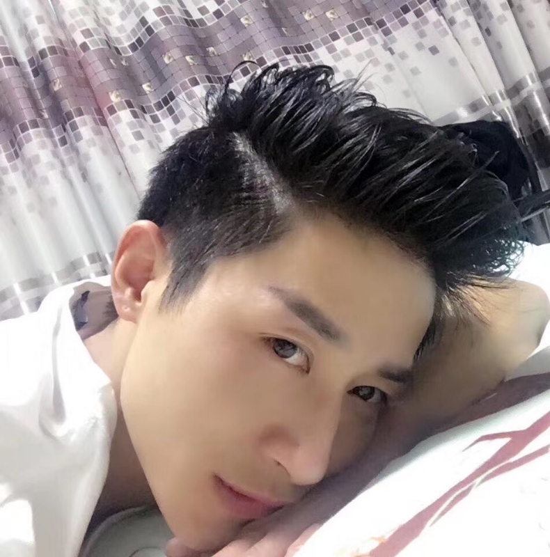 沈锦琦爱鸡鸡的第一张照片--宁波相亲服务中心