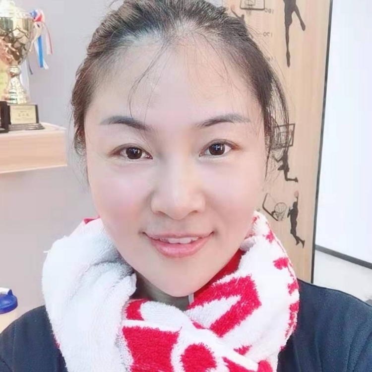 爱的那么深的第一张照片--宁波相亲服务中心