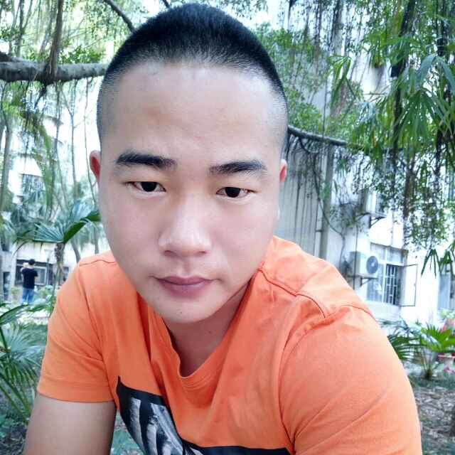 下一个路口的第一张照片--宁波相亲服务中心