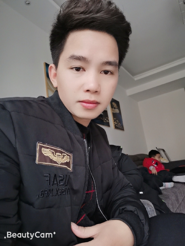 发发发的第一张照片--宁波相亲服务中心