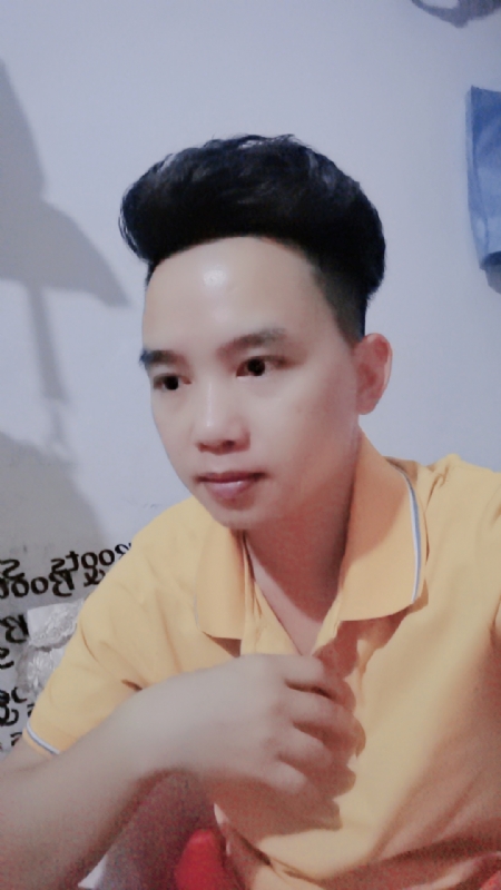 发发发的第二张照片--宁波相亲服务中心