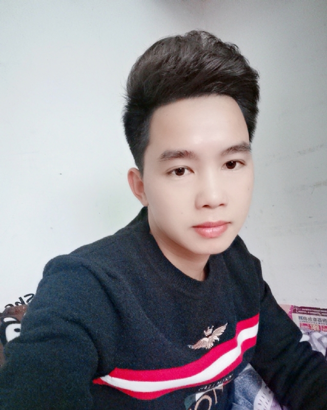 发发发的第三张照片--宁波相亲服务中心