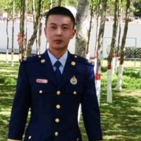 简简单单的第一张照片--宁波相亲服务中心