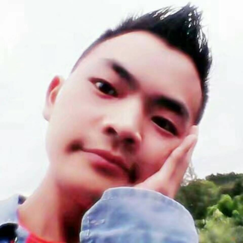 光芒的第三张照片--宁波相亲服务中心