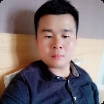 林林的第一张照片--宁波相亲服务中心