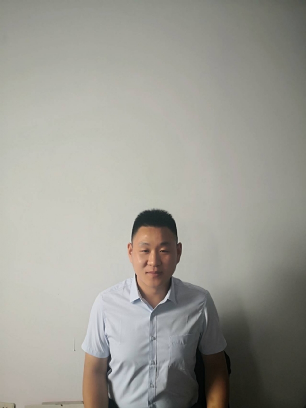 wannachange的第二张照片--宁波相亲服务中心