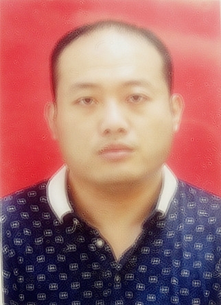 随缘而至的第一张照片--宁波相亲服务中心