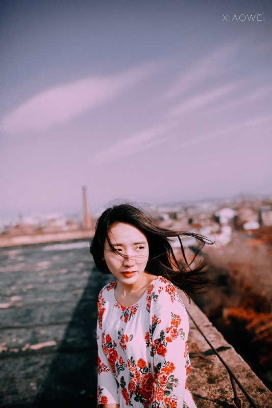 龙沛的第二张照片--宁波相亲服务中心