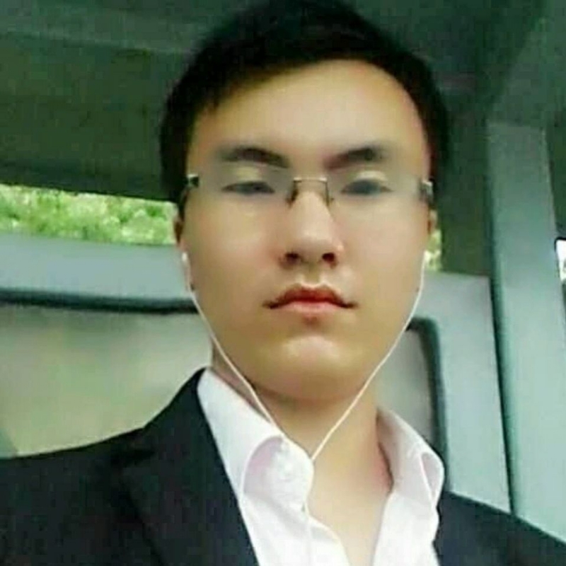 失色天空的第一张照片--宁波相亲服务中心