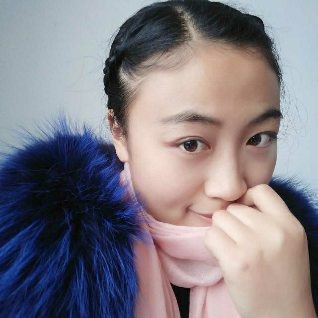 潇湘薇薇的第三张照片--宁波相亲服务中心